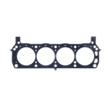 Cometic Ford SB 4.030 inch Bore .040 inch MLS Head Gasket (w/AFR Heads) thumbnail 2