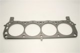 Cometic Ford SB 4.030 inch Bore .040 inch MLS Head Gasket (w/AFR Heads) thumbnail 8