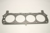 Cometic Ford SB 4.030 inch Bore .040 inch MLS Head Gasket (w/AFR Heads) thumbnail 9