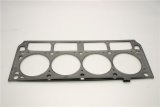 Cometic GM LS1 SB 4.060 inch Bore .045 inch MLS Head Gasket thumbnail 2
