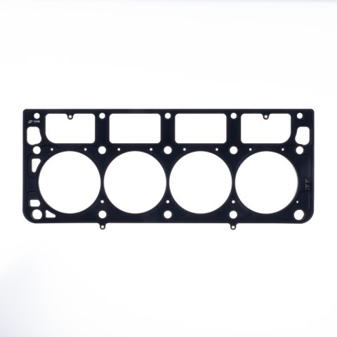 Cometic GM LS1 SB 4.160 inch Bore .040 inch MLS Head Gasket thumbnail 5