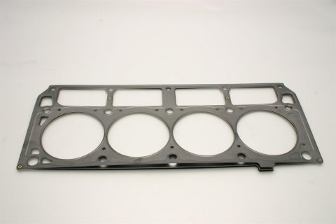 Cometic GM LS1 SB 4.160 inch Bore .040 inch MLS Head Gasket thumbnail 9