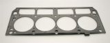 Cometic GM LS1 SB 4.160 inch Bore .051 inch MLS Head Gasket thumbnail 2
