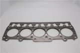 Cometic 92-96 Dodge Viper 8L 4.030 inch .051 inch MLS GEN1 Head Gasket thumbnail 1