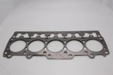 Cometic 92-96 Dodge Viper 8L 4.030 inch .051 inch MLS GEN1 Head Gasket thumbnail 9