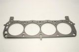 Cometic Ford SB 4.155 inch Bore .040 inch MLS Head Gasket (w/AFR Heads) thumbnail 1