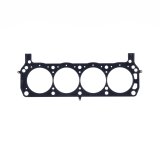 Cometic Ford SB 4.155 inch Bore .040 inch MLS Head Gasket (w/AFR Heads) thumbnail 8
