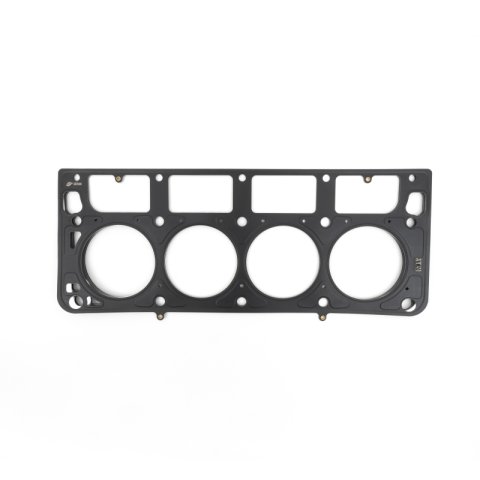 Cometic GM LS1 SB 3.910 inch Bore .060 inch MLS-5 Head Gasket thumbnail 3