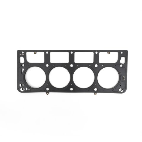 Cometic GM LS1 SB 3.910 inch Bore .060 inch MLS-5 Head Gasket thumbnail 4