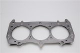 Cometic 75-87 Buick V6 196/231/252 Stage I & II 3.86 inch Bore .045 inch MLS Head Gasket thumbnail 1