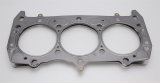 Cometic 75-87 Buick V6 196/231/252 Stage I & II 3.86 inch Bore .051 inch MLS Head Gasket thumbnail 1