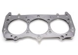 Cometic 75-87 Buick V6 196/231/252 Stage I & II 3.86 inch Bore .051 inch MLS Head Gasket thumbnail 2