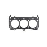 Cometic 75-87 Buick V6 196/231/252 Stage I & II 3.86 inch Bore .051 inch MLS Head Gasket thumbnail 5