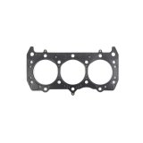 Cometic 75-87 Buick V6 196/231/252 Stage I & II 3.86 inch Bore .060 inch MLS-5 Head Gasket thumbnail 2
