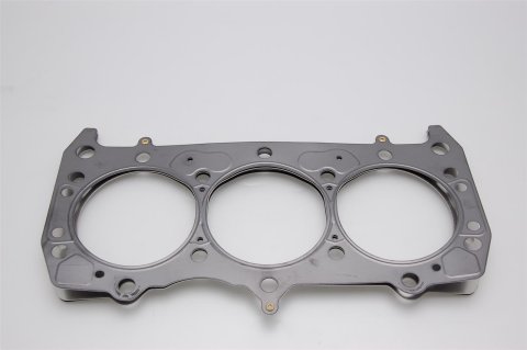 Cometic 75-87 Buick V6 196/231/252 Stage I & II 3.86 inch Bore .062 inch MLS-5 Head Gasket thumbnail 1