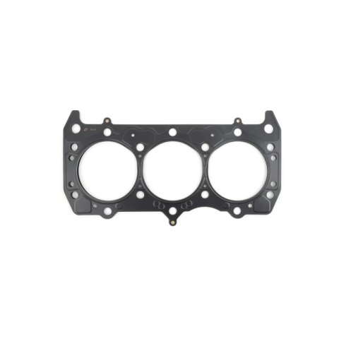 Cometic 75-87 Buick V6 196/231/252 Stage I & II 3.86 inch Bore .080 inch MLS-5 Head Gasket thumbnail 2