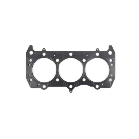 Cometic 75-87 Buick V6 196/231/252 Stage I & II 3.86 inch Bore .080 inch MLS-5 Head Gasket thumbnail 3