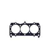 Cometic 75-87 Buick V6 196/231/252 Stage I & II 4.02 inch Bore .027 inch MLS Head Gasket thumbnail 3