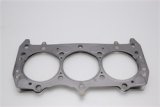 Cometic 75-87 Buick V6 196/231/252 Stage I & II 4.02 inch Bore .030 inch MLS Head Gasket thumbnail 9