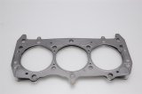 Cometic 75-87 Buick V6 196/231/252 Stage I & II 4.02 inch Bore .036 inch MLS Head Gasket thumbnail 1