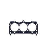 Cometic 75-87 Buick V6 196/231/252 Stage I & II 4.02 inch Bore .051 inch MLS Head Gasket thumbnail 3