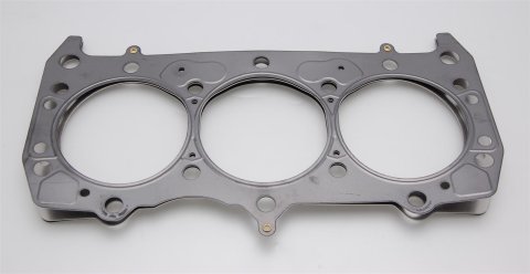 Cometic 75-87 Buick V6 196/231/252 Stage I & II 4.09 inch Bore .040 inch MLS Head Gasket thumbnail 1