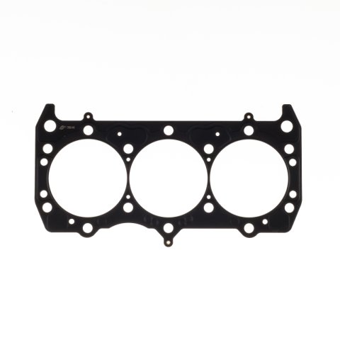 Cometic 75-87 Buick V6 196/231/252 Stage I & II 4.09 inch Bore .040 inch MLS Head Gasket thumbnail 4