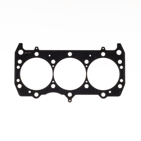 Cometic 75-87 Buick V6 196/231/252 Stage I & II 4.09 inch Bore .040 inch MLS Head Gasket thumbnail 5