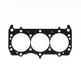 Cometic 75-87 Buick V6 196/231/252 Stage I & II 4.09 inch Bore .060 inch MLS-5 Head Gasket thumbnail 2