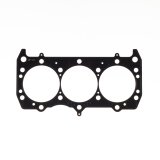 Cometic 75-87 Buick V6 196/231/252 Stage I & II 4.09 inch Bore .060 inch MLS-5 Head Gasket thumbnail 3