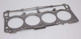 Cometic Dodge 5.7L HEMI 4.100 inch Bore .030 inch MLS LHS Head Gasket thumbnail 1
