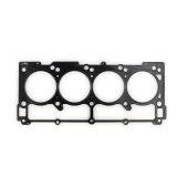 Cometic Dodge 5.7L HEMI 4.100 inch Bore .030 inch MLS LHS Head Gasket thumbnail 3