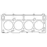 Cometic Dodge 5.7L HEMI 4.100 inch Bore .040 inch MLS LHS Head Gasket thumbnail 3