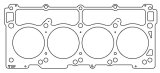 Cometic Dodge 5.7L HEMI 4.100 inch Bore .060 inch MLS LHS Head Gasket thumbnail 2