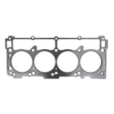 Cometic Dodge 5.7L HEMI 4.100 inch Bore .060 inch MLS RHS Head Gasket thumbnail 8
