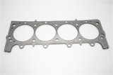 Cometic Dodge 5.7L HEMI 4.100 inch Bore .060 inch MLS RHS Head Gasket thumbnail 9