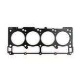 Cometic Dodge 5.7L HEMI 4.100 inch Bore .066 inch MLS LHS Head Gasket thumbnail 4
