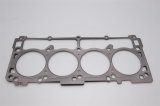 Cometic Dodge 6.1L HEMI 4.100 inch Bore .051 inch MLS Head Gasket thumbnail 9