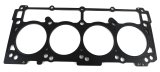 Cometic Dodge 6.1L HEMI 4.100 inch Bore .060 inch MLS-5 Head Gasket thumbnail 1