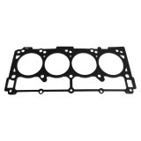 Cometic Dodge 6.1L HEMI 4.100 inch Bore .120 inch MLS Head Gasket thumbnail 1