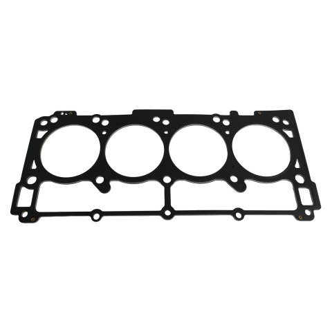 Cometic Dodge 6.1L HEMI 4.100 inch Bore .120 inch MLS Head Gasket