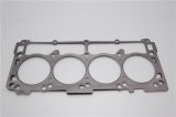 Cometic Dodge 6.1L HEMI 4.100 inch Bore .120 inch MLS Head Gasket thumbnail 2