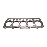 Cometic 92-96 Dodge Viper 8L 4.165 inch .051 inch MLS GEN1 Head Gasket thumbnail 3