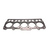 Cometic 92-96 Dodge Viper 8L 4.165 inch .051 inch MLS GEN1 Head Gasket thumbnail 4