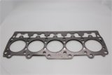 Cometic 92-96 Dodge Viper 8L 4.165 inch .051 inch MLS GEN1 Head Gasket thumbnail 9