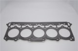 Cometic 96-07 Dodge Viper 4.060 inch Bore .027 inch MLS Head Gasket thumbnail 1