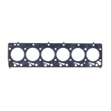 Cometic 96-07 Dodge Viper 4.060 inch Bore .030 inch MLS Head Gasket thumbnail 3