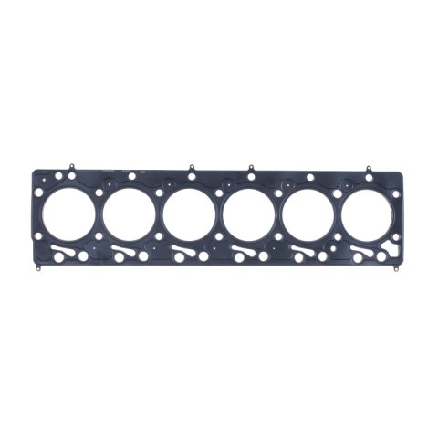 Cometic 96-07 Dodge Viper 4.060 inch Bore .060 inch MLS-5 Head Gasket thumbnail 2
