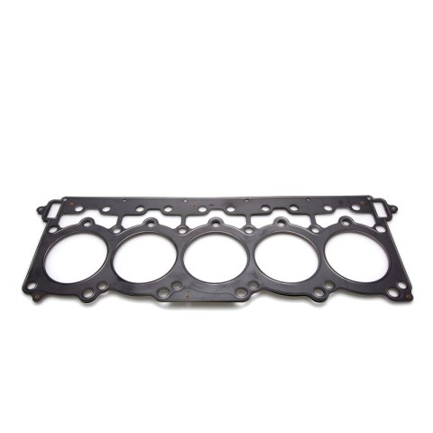 Cometic 96-07 Dodge Viper 4.060 inch Bore .060 inch MLS-5 Head Gasket thumbnail 3