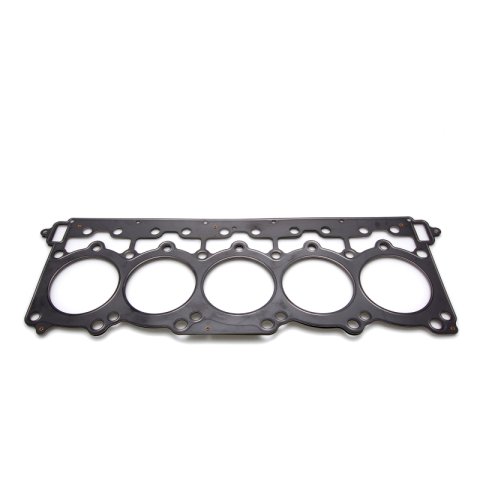 Cometic 96-07 Dodge Viper 4.060 inch Bore .060 inch MLS-5 Head Gasket thumbnail 5